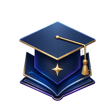 Academy icon