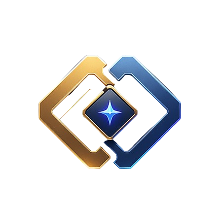 Federation icon